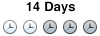 14d.gif